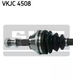 skf vkjc4508